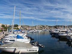 183 D16 BANDOL-1_000028